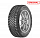    GOODYEAR UltraGrip Arctic 2 255/40 R20 101T TL XL FP 